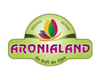 Aronialand