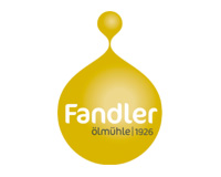 Fandler Ölmühle