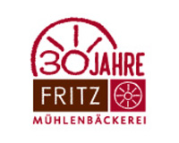 logo_sponsoren_fritz