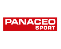 PANACEO