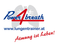 Power 4 Breath