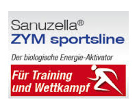 logo_sponsoren_sanuzella