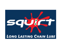 logo_sponsoren_squirt