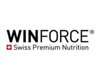 logo_sponsoren_winforce