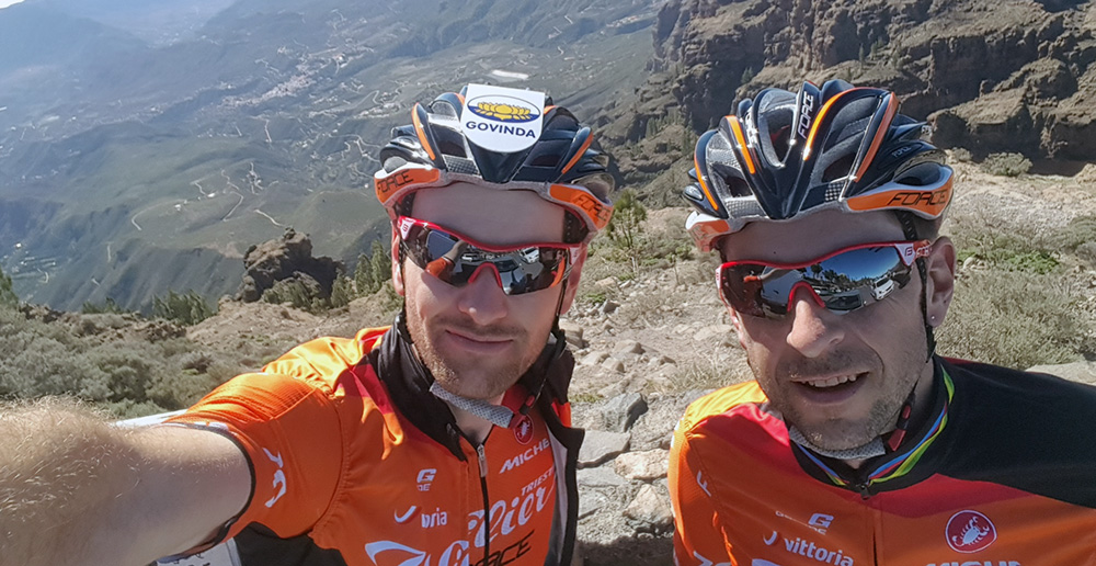 post_header_grancanaria2018