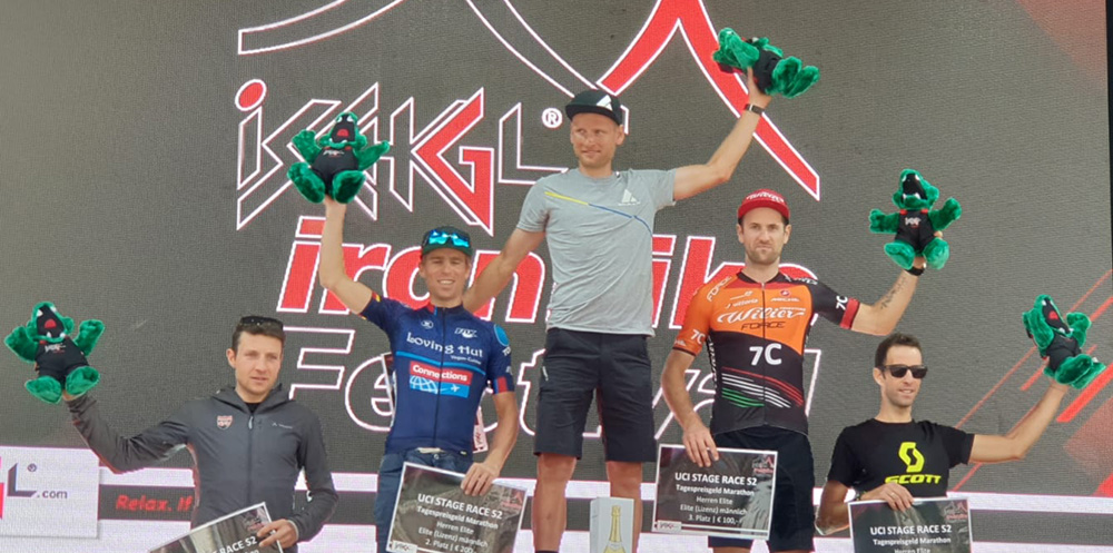 post_header_ironbike2018